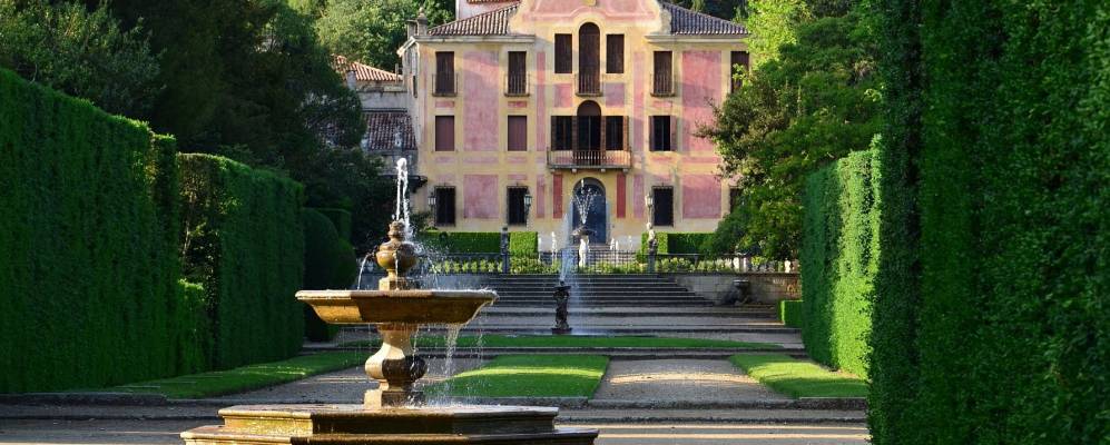 
            Фотография Гальциньяно