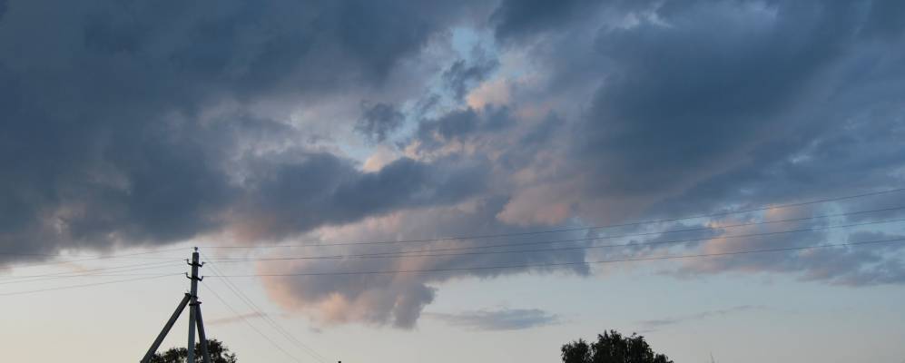 
            Фотография Верхнего Двора