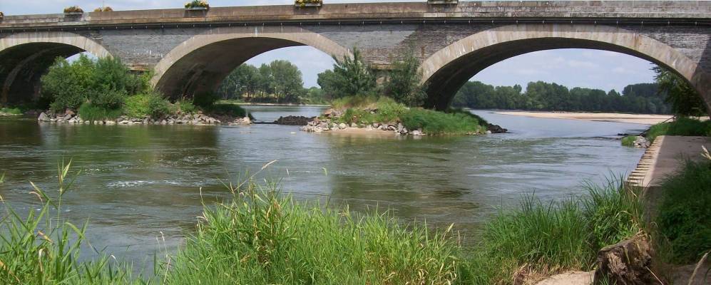 
            Фотография Ле-Пон-дё-Сё