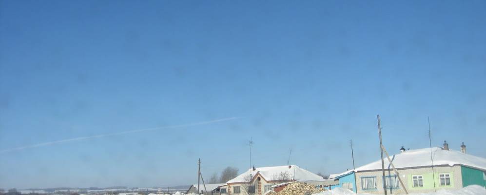 
            Фотография Городища