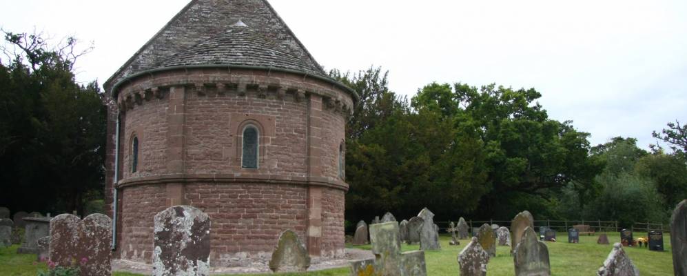 
            Фотография Уормбриджа