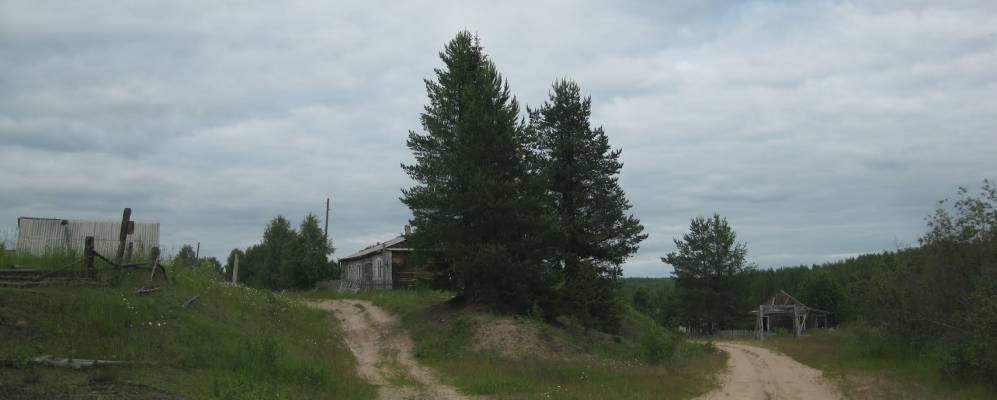 
            Фотография Ватеги