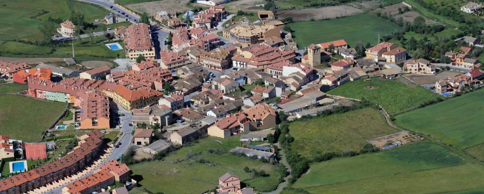 
            Фотография Эспирдо