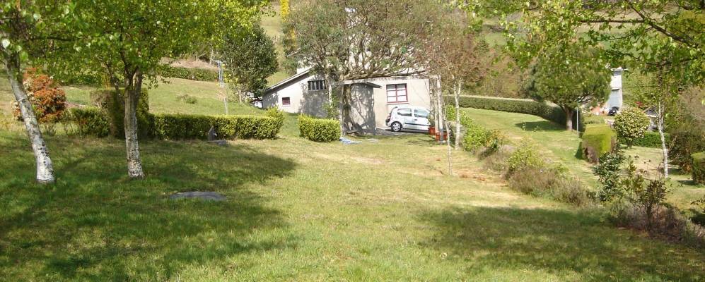 
            Фотография Монферо