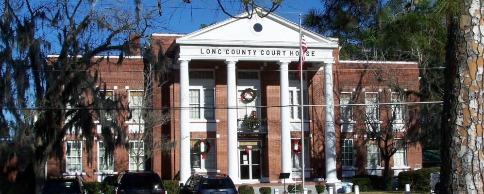 
            Фотография Ладоуики