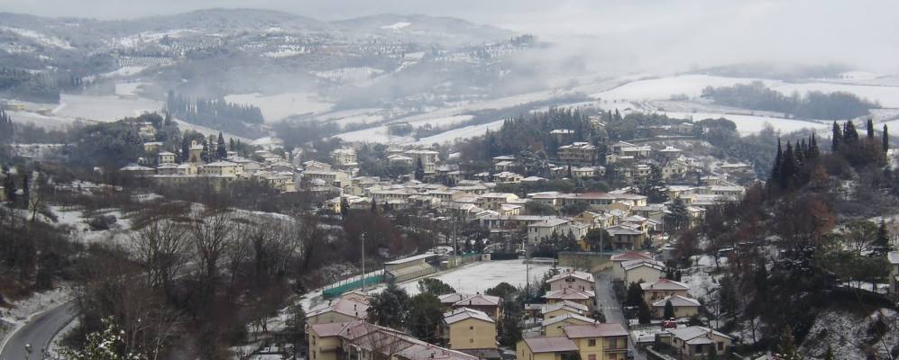 
            Фотография Молино-дель-Пьяно