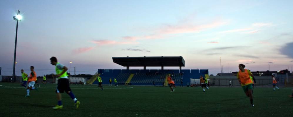 
            Фотография Маруджо