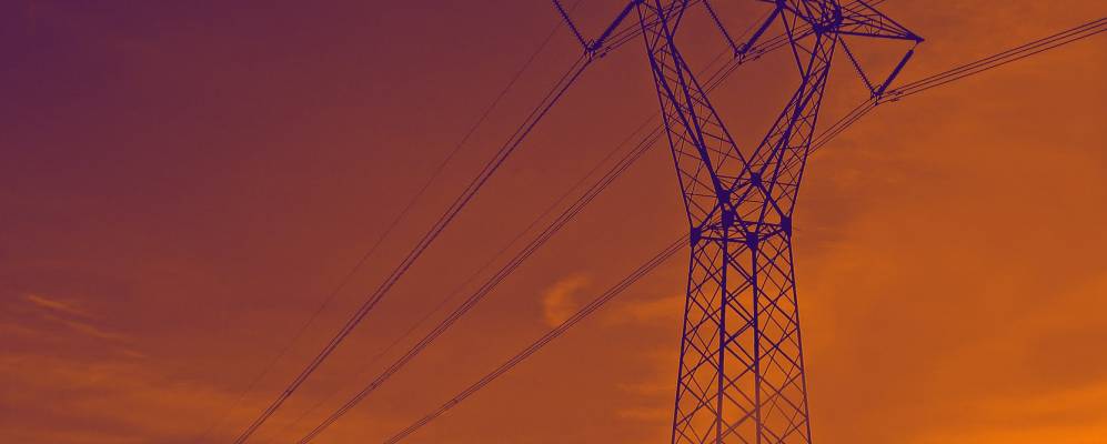 
            Фотография Дзерболо