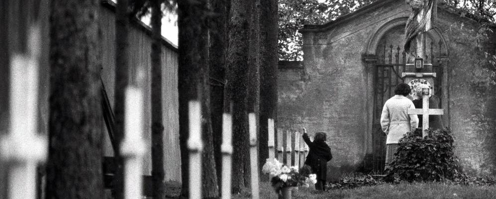 
            Фотография Каприано дель Колле