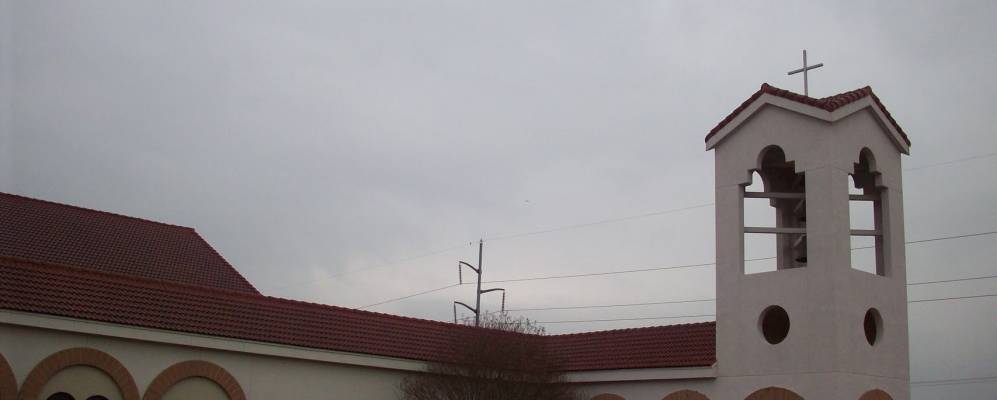 
            Фотография Беверлай