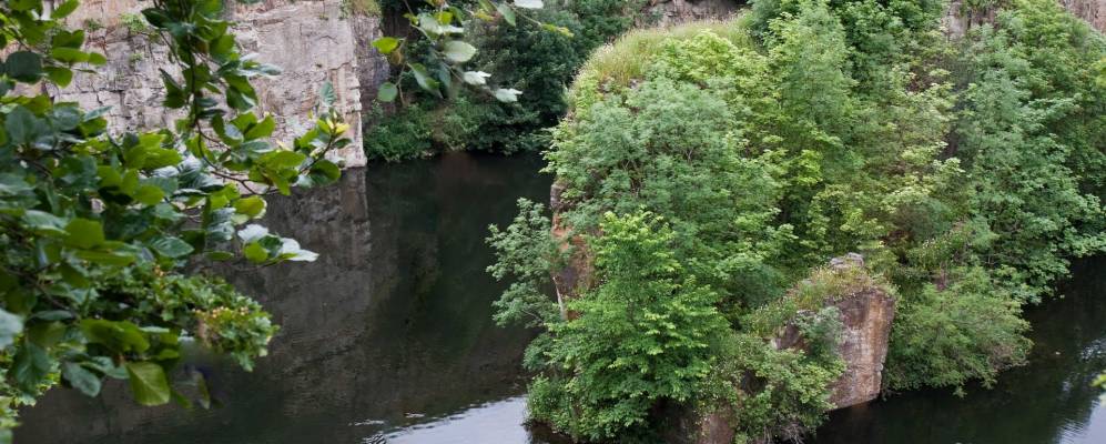 
            Фотография Лейберна