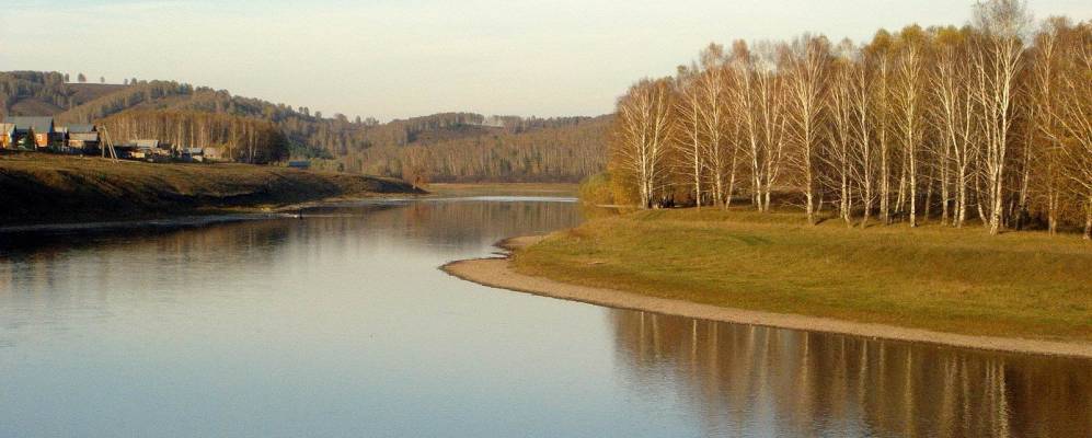 Фотография Комсомола