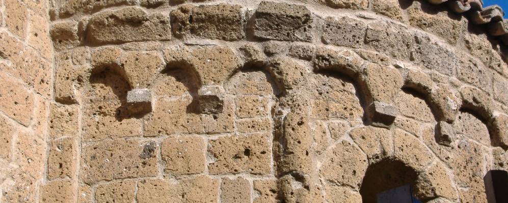 
            Фотография Чери