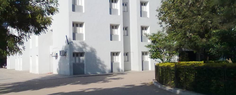 
            Фотография Виджапура