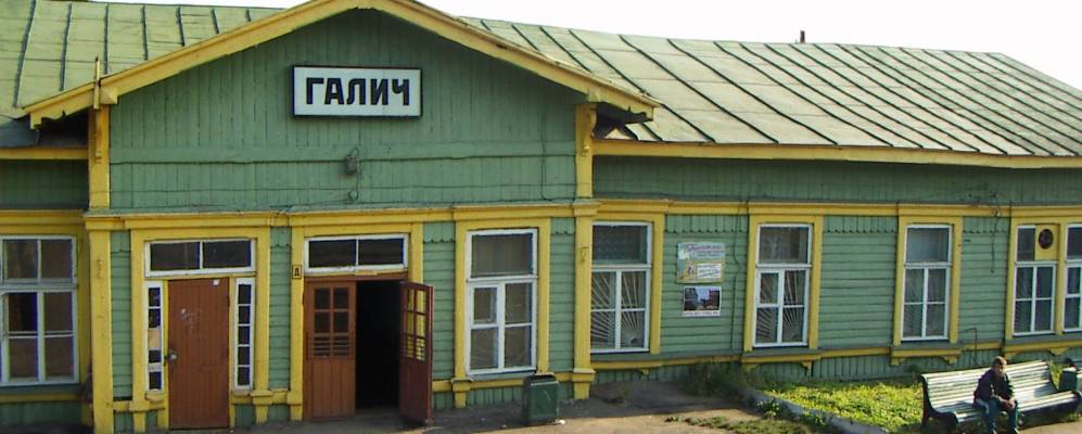 
            Фотография Малого Сальково