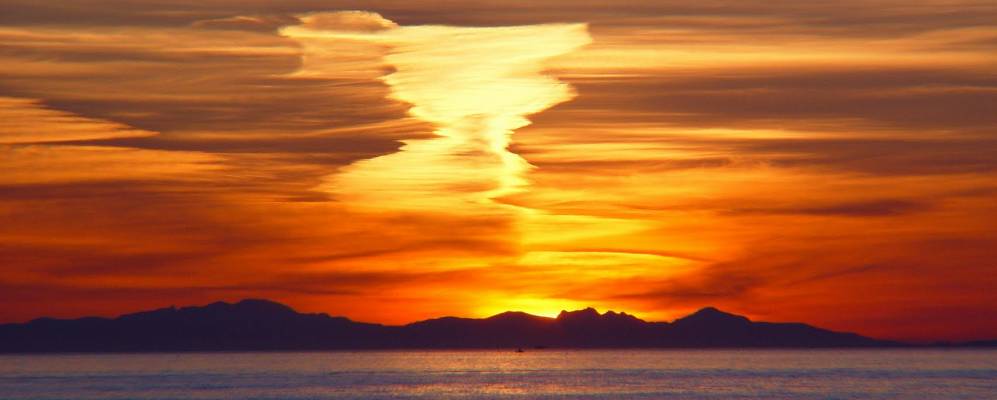 
            Фотография Бeрч Бея