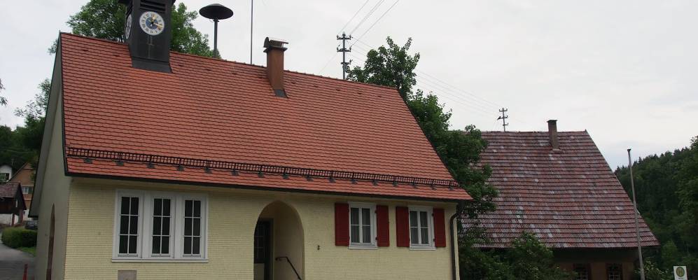 
            Фотография Дорнхана