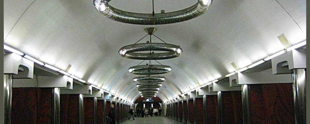 
            Фотография Дворца