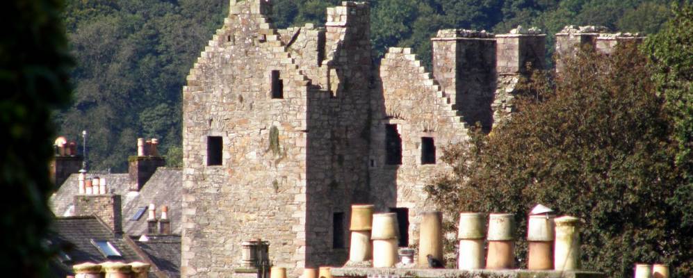 
            Фотография Керкубри