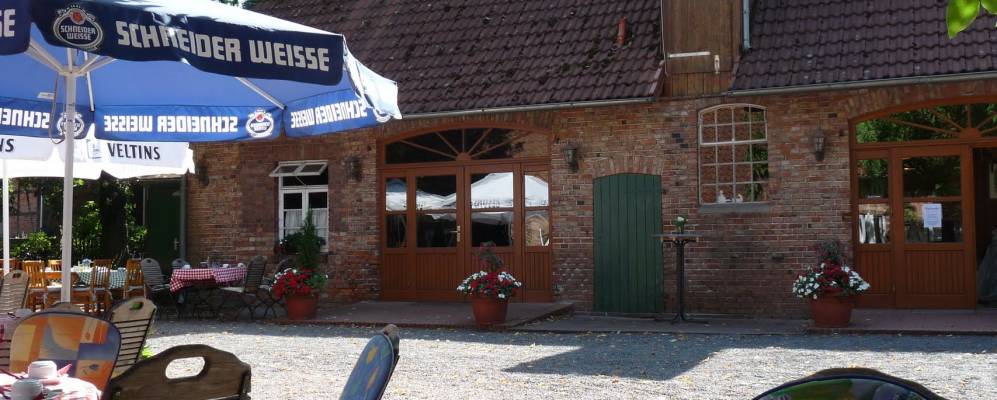 
            Фотография Хамбюрена