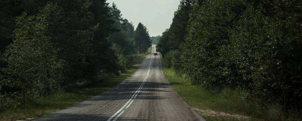 
            Фотография Павшино