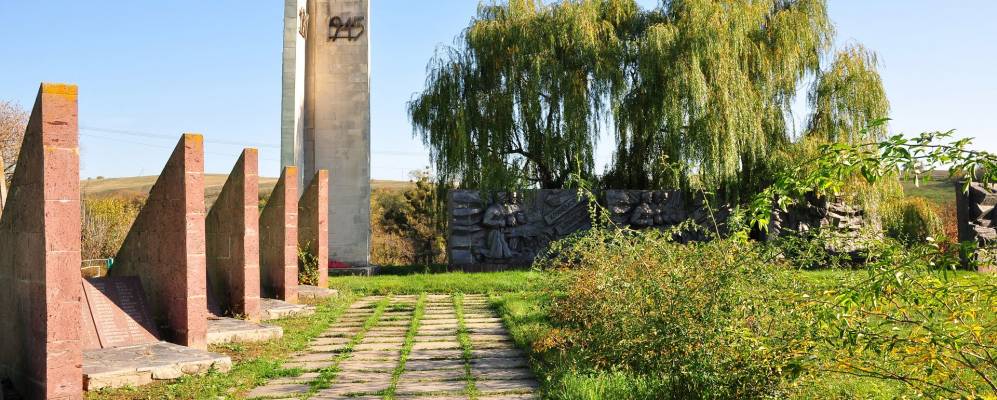 
            Фотография Всесвятского