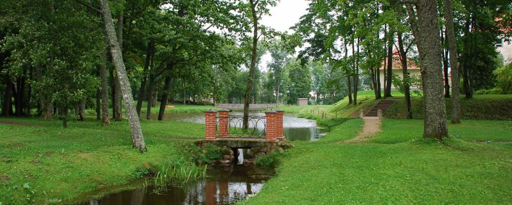 
            Фотография Руусмяэ