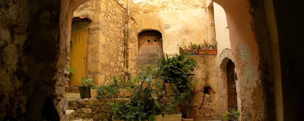 
            Фотография Монте-Сан-Бьяджо