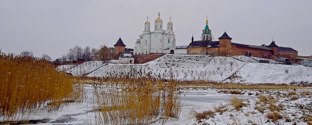 
            Фотография Шистова