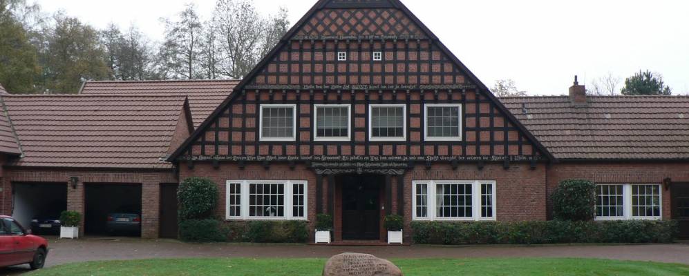 
            Фотография Штайнфельда