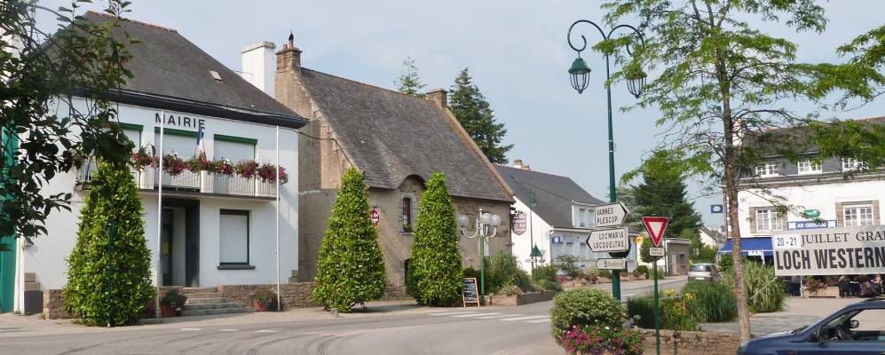 
            Фотография Гран-Шампа