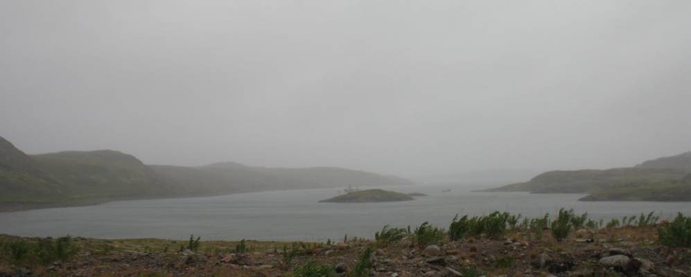 
            Фотография Порчнихи