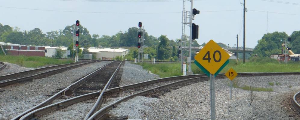 
            Фотография Динвуда