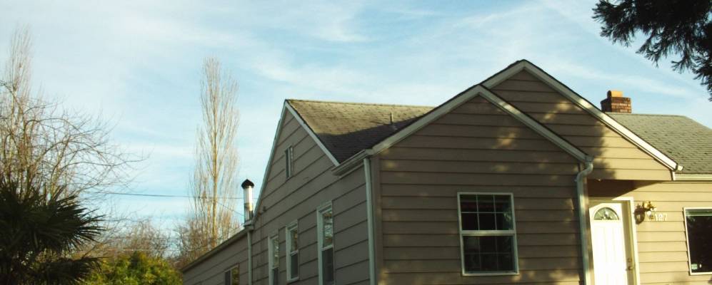 
            Фотография Вуд Виллиджа