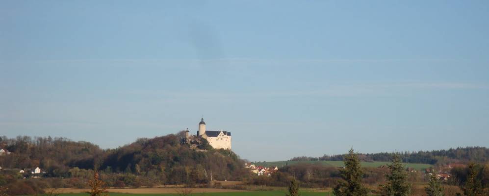 Фотография Раниса