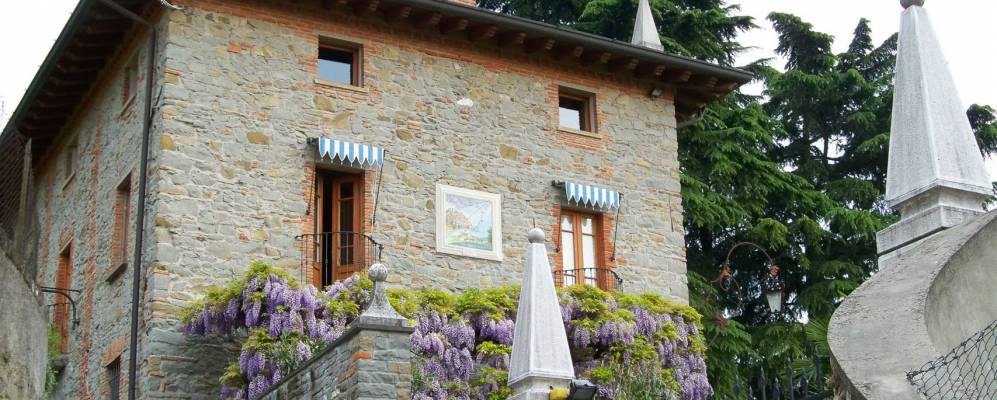 
            Фотография Каприоло