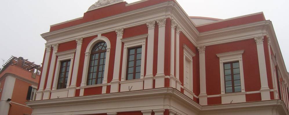 
            Фотография Корато