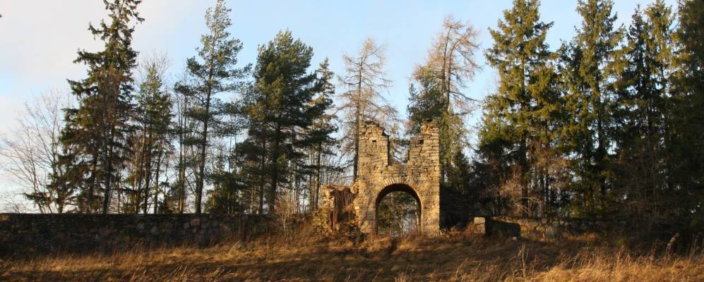 
            Фотография Лау 