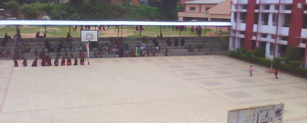 
            Фотография Сунтикоппы