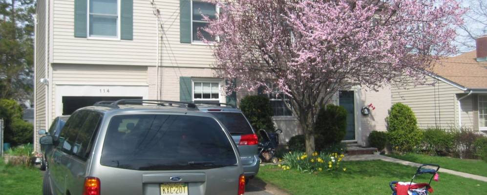 
            Фотография Ривер Эджа