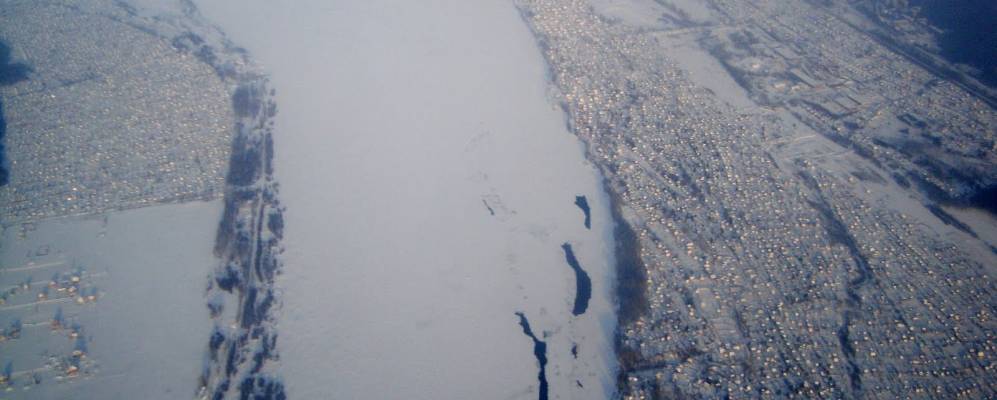 
            Фотография Юного Ленинца