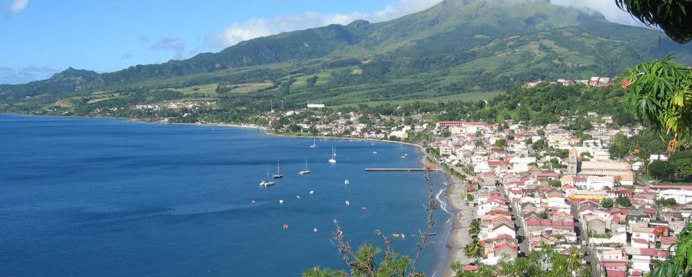 
            Фотография Сен-Пьера