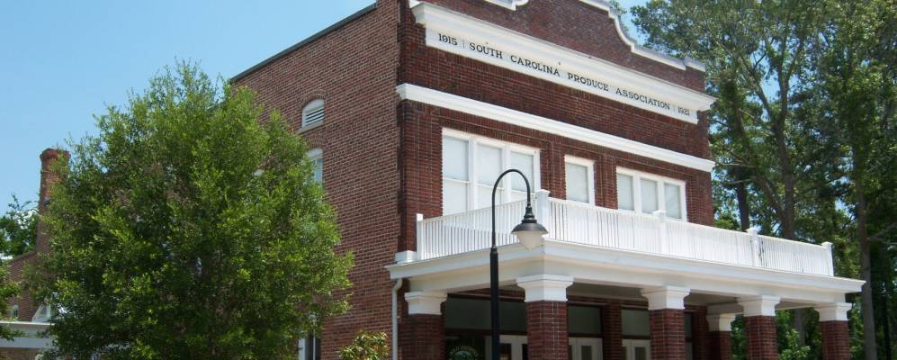 
            Фотография Голливуда