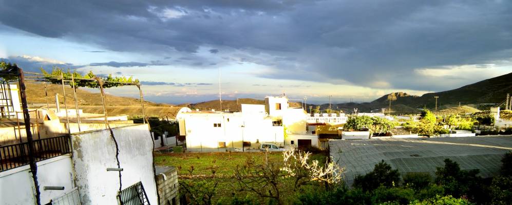 
            Фотография Диласа