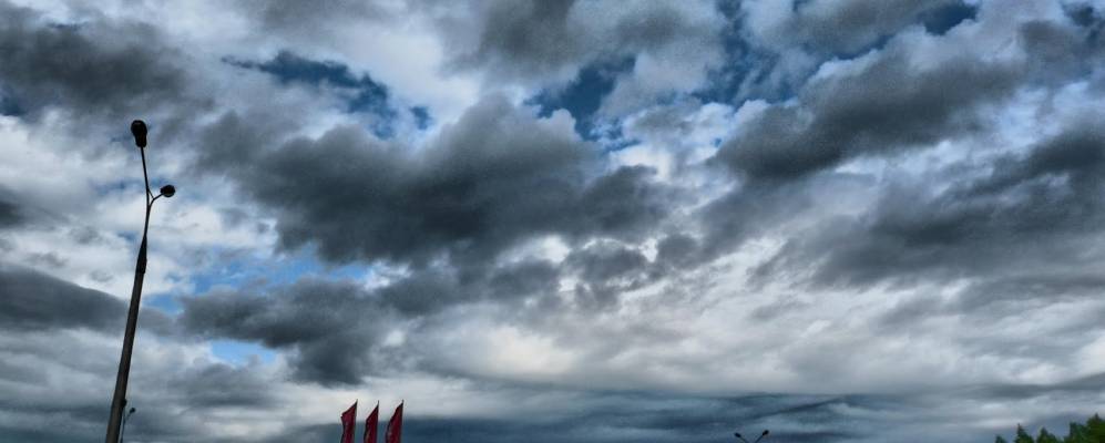 Фотография Занино