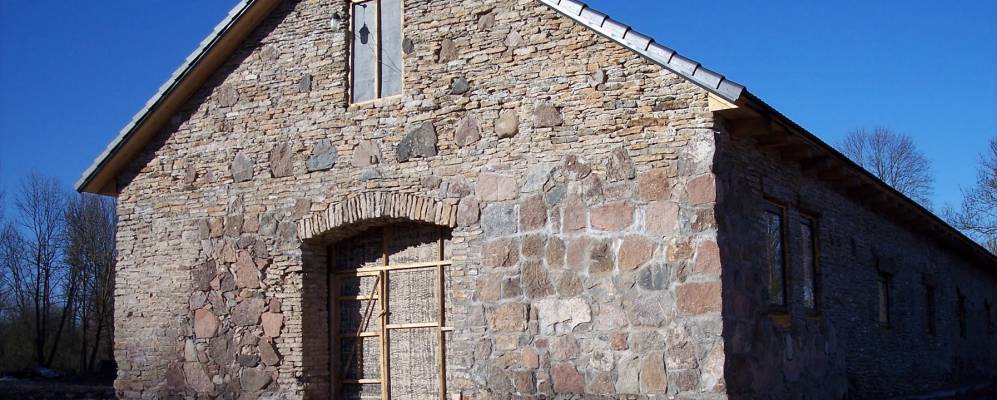 
            Фотография Луков