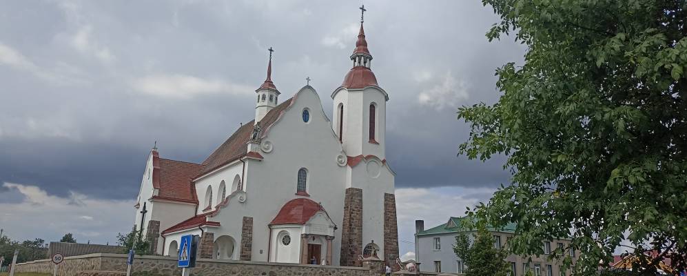 
            Фотография Солы