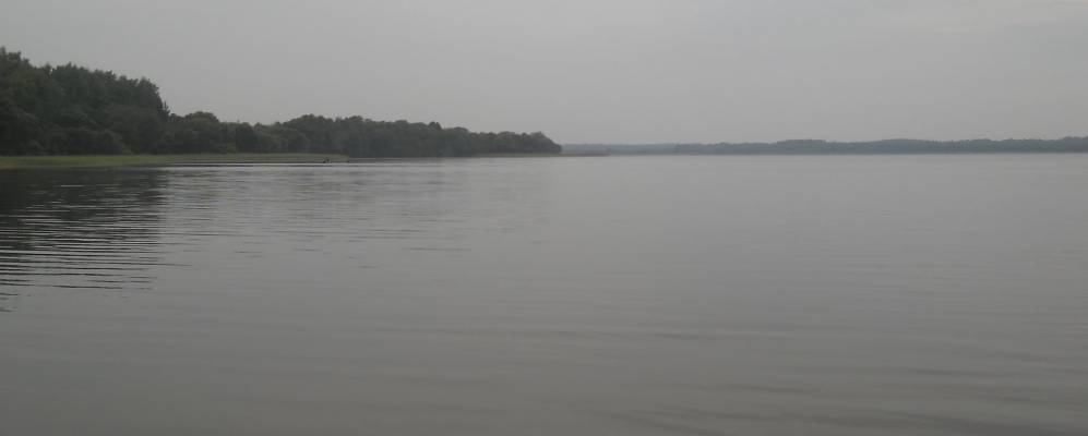 
            Фотография Бараново