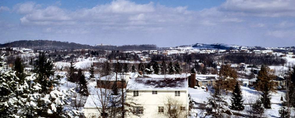 
            Фотография Макмеррей