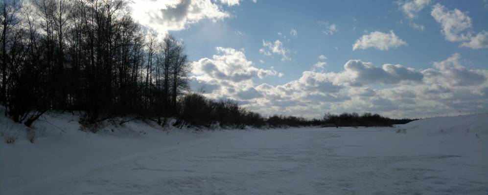 
            Фотография Мостовщиков